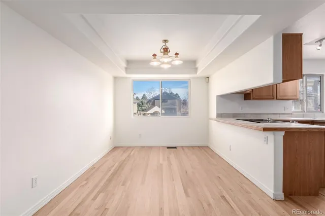 $450,000 | 4521 East Kentucky Circle, Denver, CO 80246