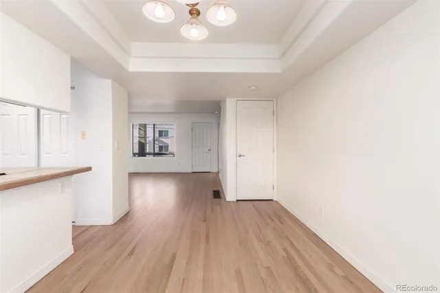 $450,000 | 4521 East Kentucky Circle, Denver, CO 80246