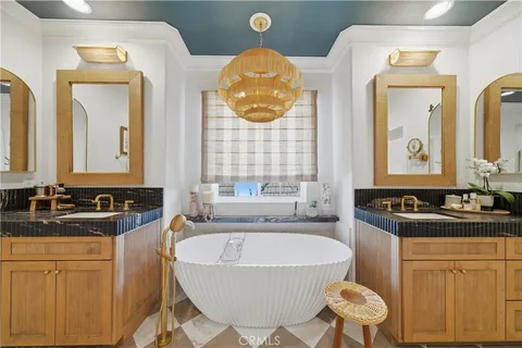 $2,799,000 | 61 Via Regalo, San Clemente, CA 92673