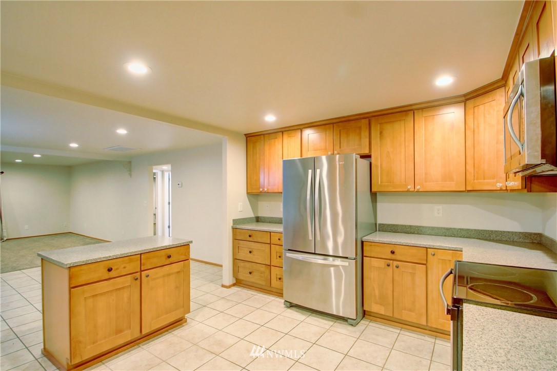 8758 Peavey Road Sedro-Woolley, WA 98284 - Photo 13 of 37 Gallery Image 13