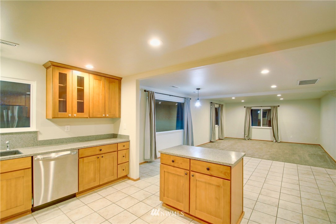 8758 Peavey Road Sedro-Woolley, WA 98284 - Photo 14 of 37 Gallery Image 14
