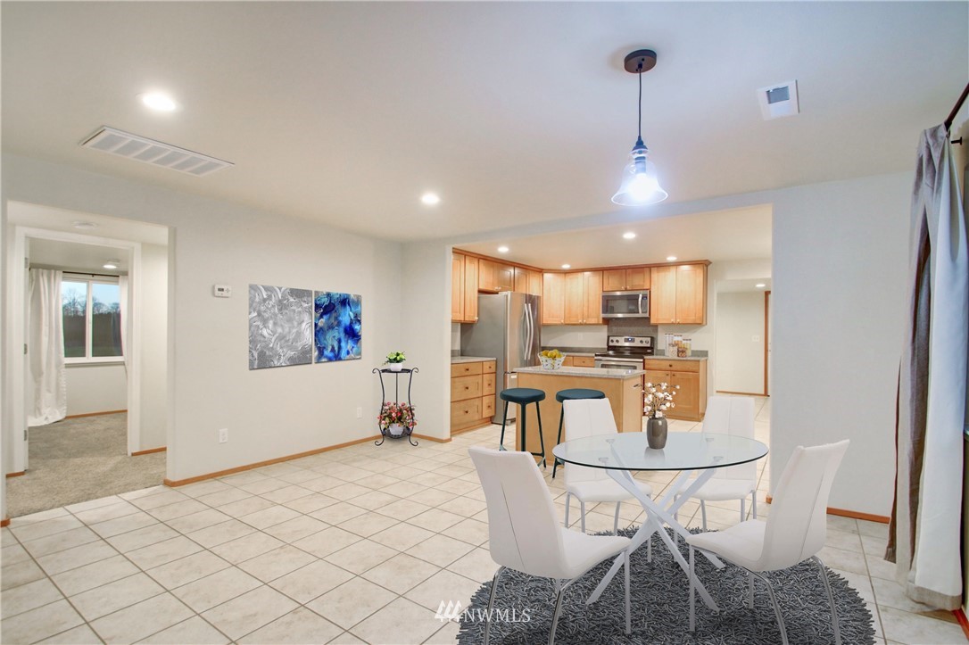 8758 Peavey Road Sedro-Woolley, WA 98284 - Photo 18 of 37 Gallery Image 18