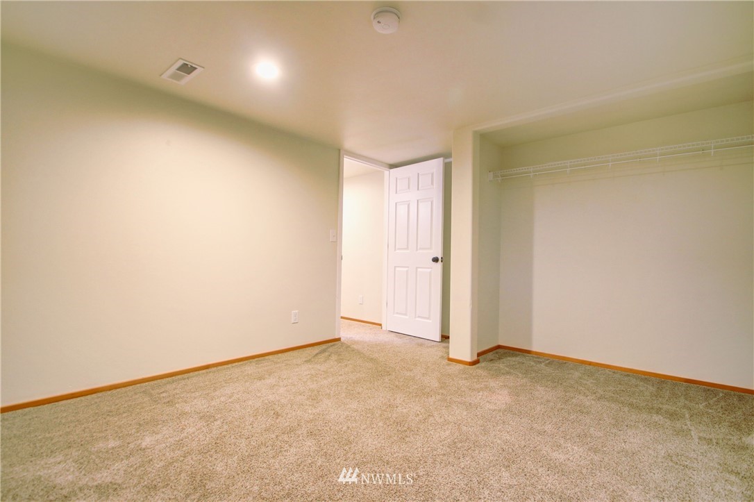 8758 Peavey Road Sedro-Woolley, WA 98284 - Photo 20 of 37 Gallery Image 20