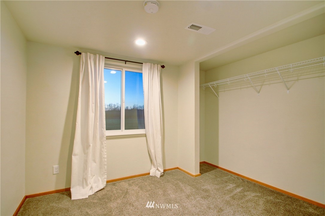 8758 Peavey Road Sedro-Woolley, WA 98284 - Photo 21 of 37 Gallery Image 21