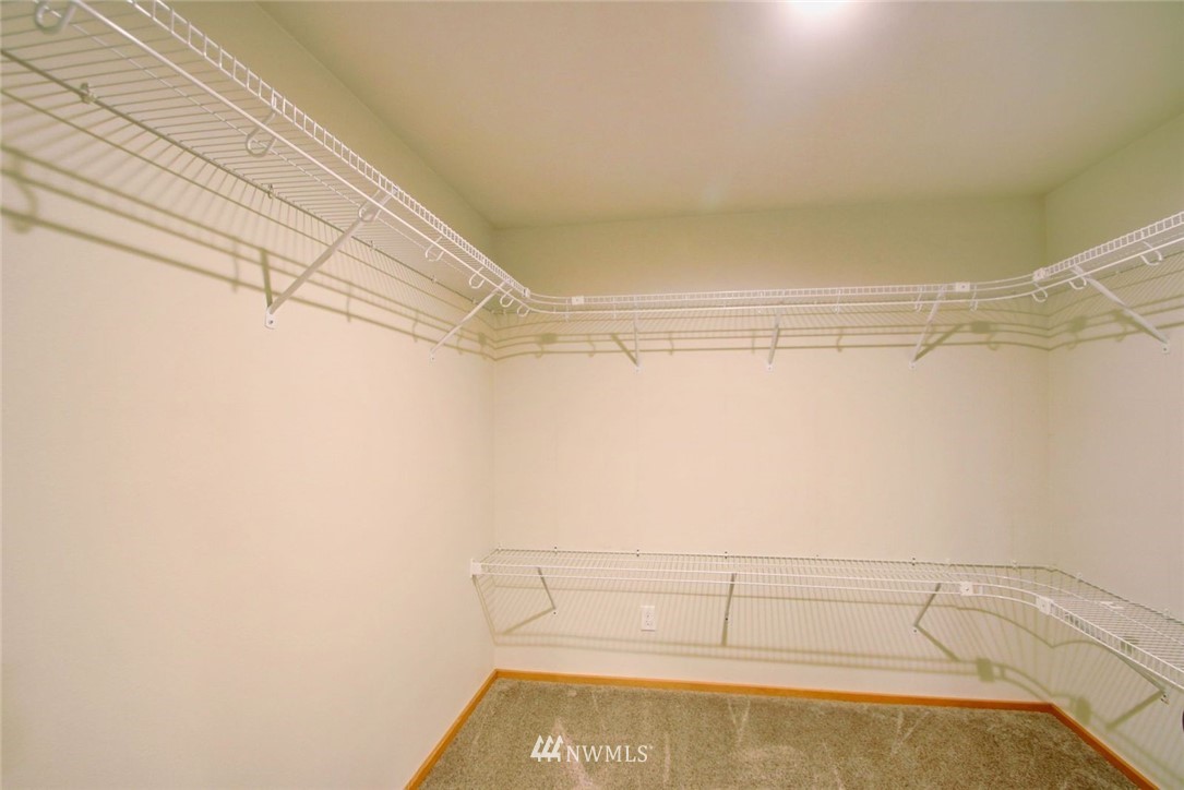 8758 Peavey Road Sedro-Woolley, WA 98284 - Photo 26 of 37 Gallery Image 26