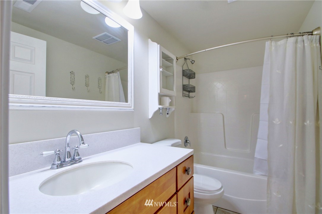 8758 Peavey Road Sedro-Woolley, WA 98284 - Photo 27 of 37 Gallery Image 27