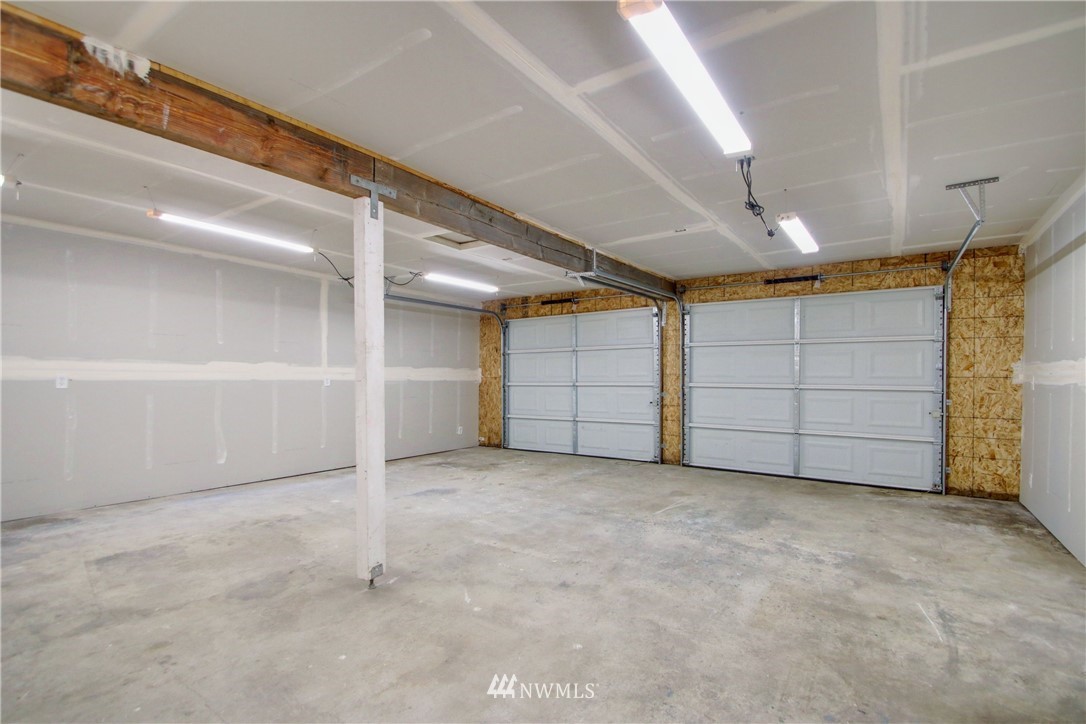 8758 Peavey Road Sedro-Woolley, WA 98284 - Photo 28 of 37 Gallery Image 28