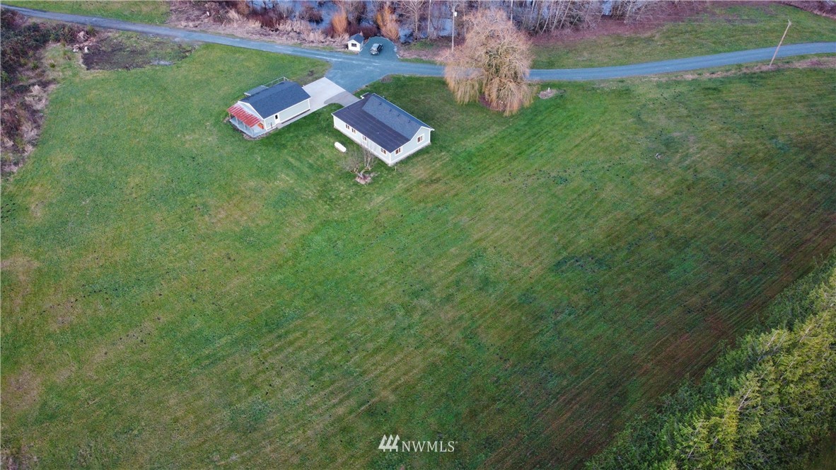 8758 Peavey Road Sedro-Woolley, WA 98284 - Photo 32 of 37 Gallery Image 32