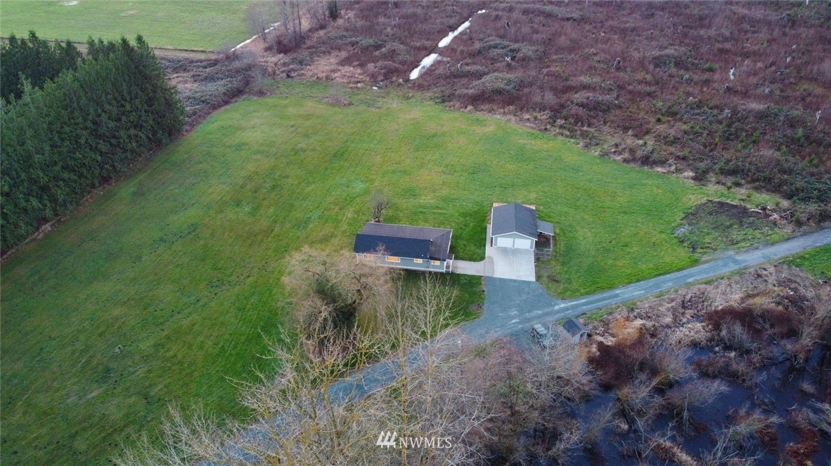 8758 Peavey Road Sedro-Woolley, WA 98284 - Photo 35 of 37 Gallery Image 35