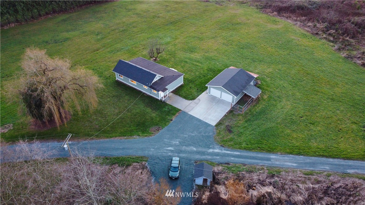 8758 Peavey Road Sedro-Woolley, WA 98284 - Photo 36 of 37 Gallery Image 36