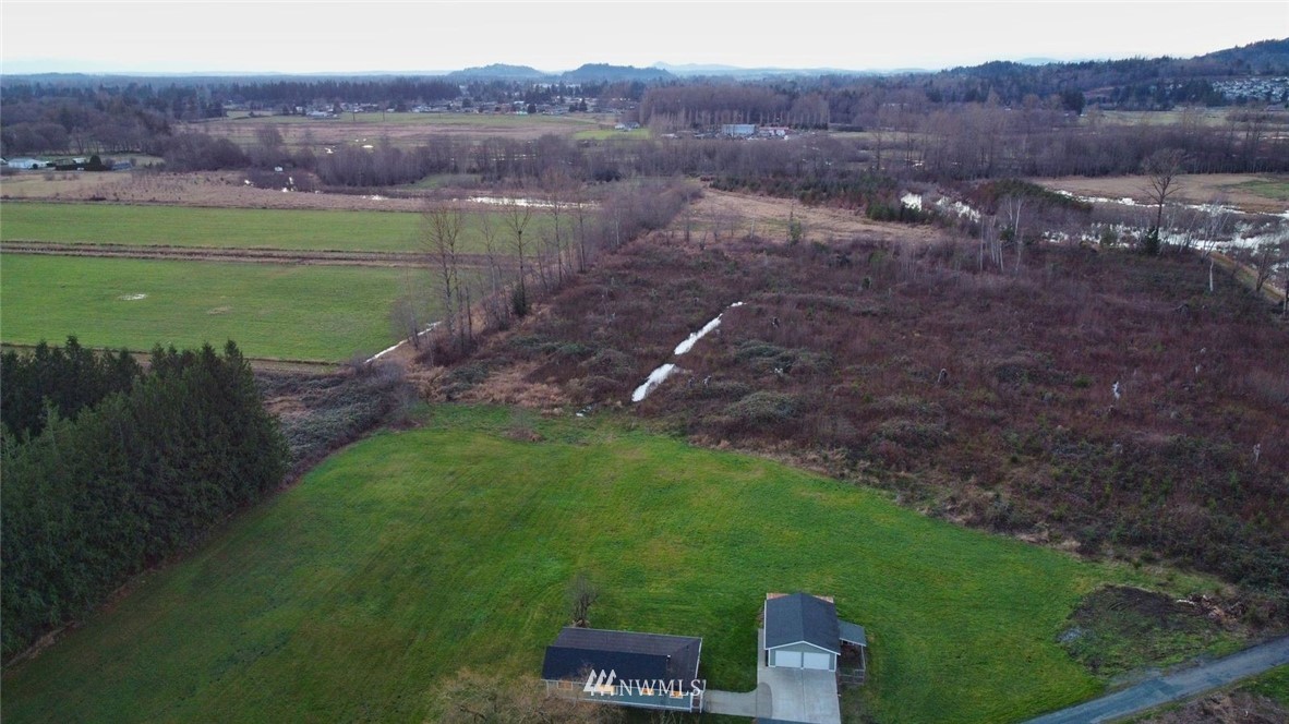 8758 Peavey Road Sedro-Woolley, WA 98284 - Photo 37 of 37 Gallery Image 37