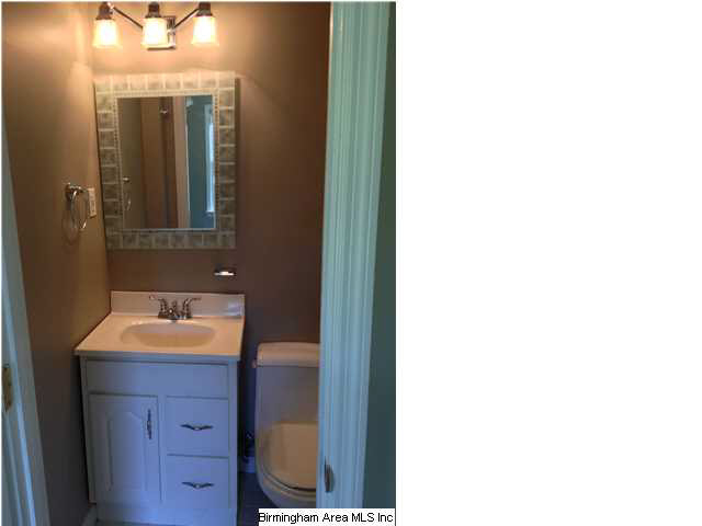 3232 Ridgely Court Birmingham, AL 35243 - Photo 8 of 9