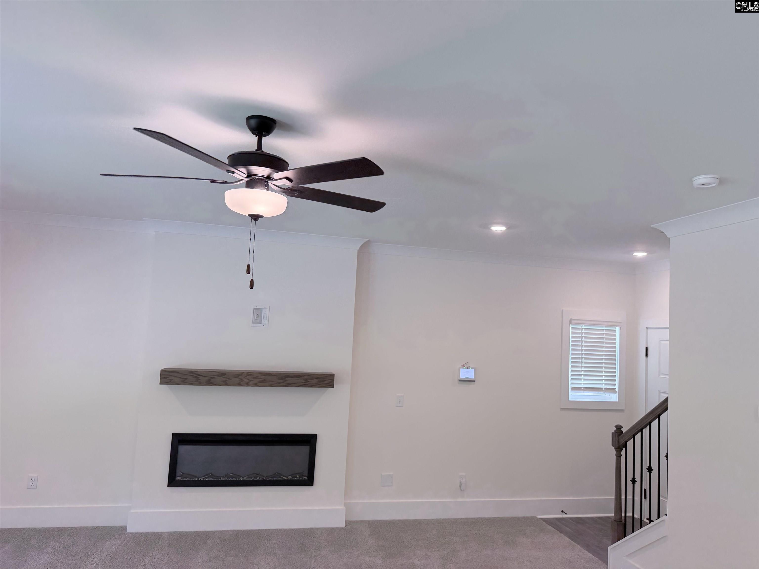 110 Raglins Way Lugoff, SC 29078 - Photo 20 of 67
