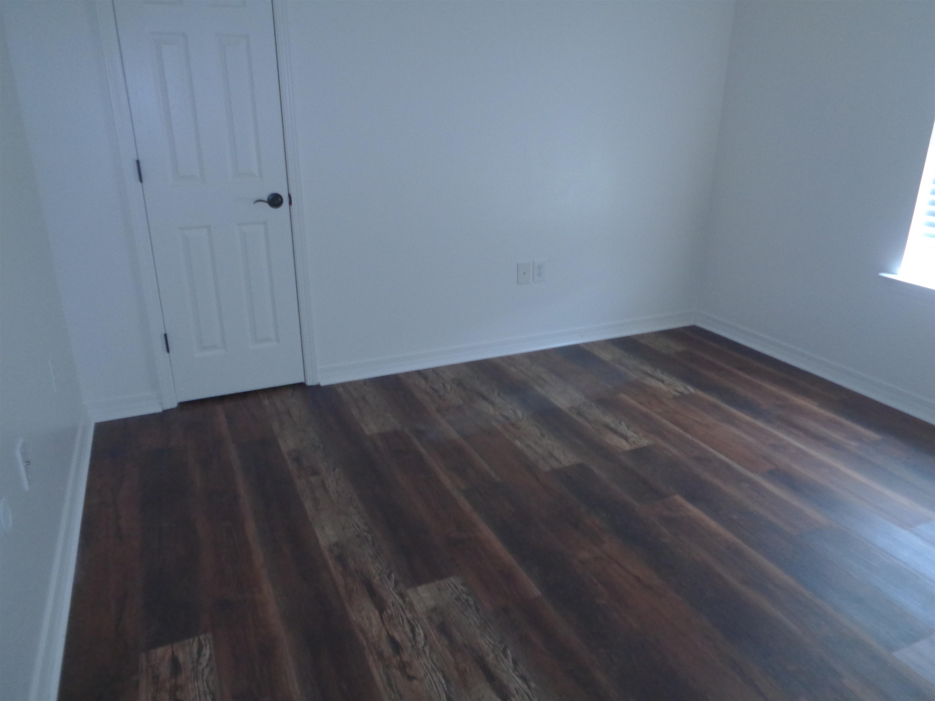 1557 Majesty Loop Foley, AL 36535 - Photo 21 of 25 Guest Bedroom 2