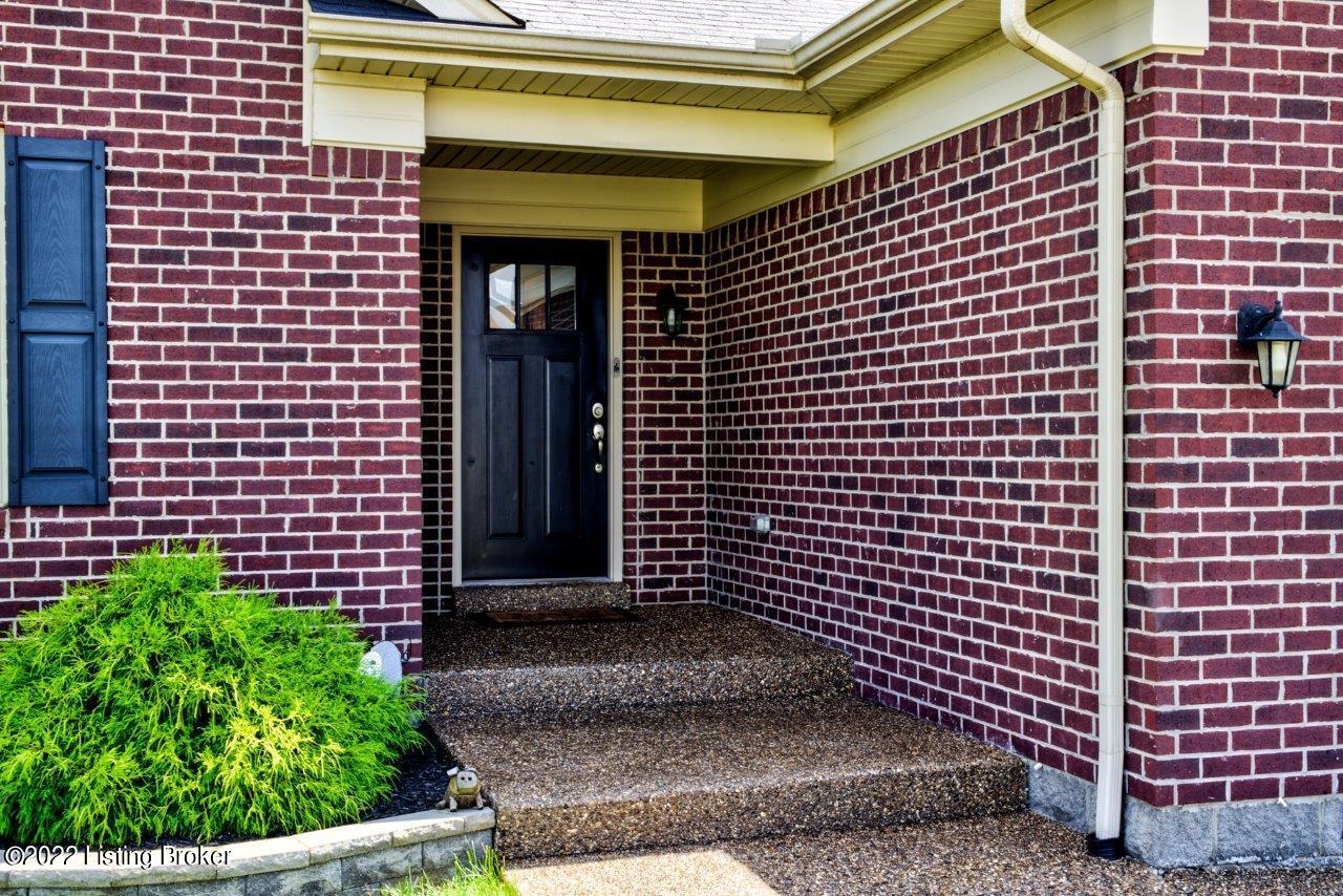 343 Golden Wing Road Mount Washington, KY 40047 - Photo 2 of 42 GSP-343_Golden_Wing_Rd-3