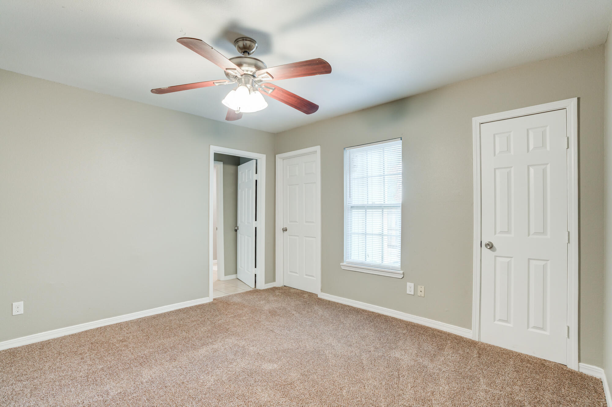 1907 16th Street Lubbock, TX 79401 - Photo 32 of 56 DSC00787_88_89_90_91