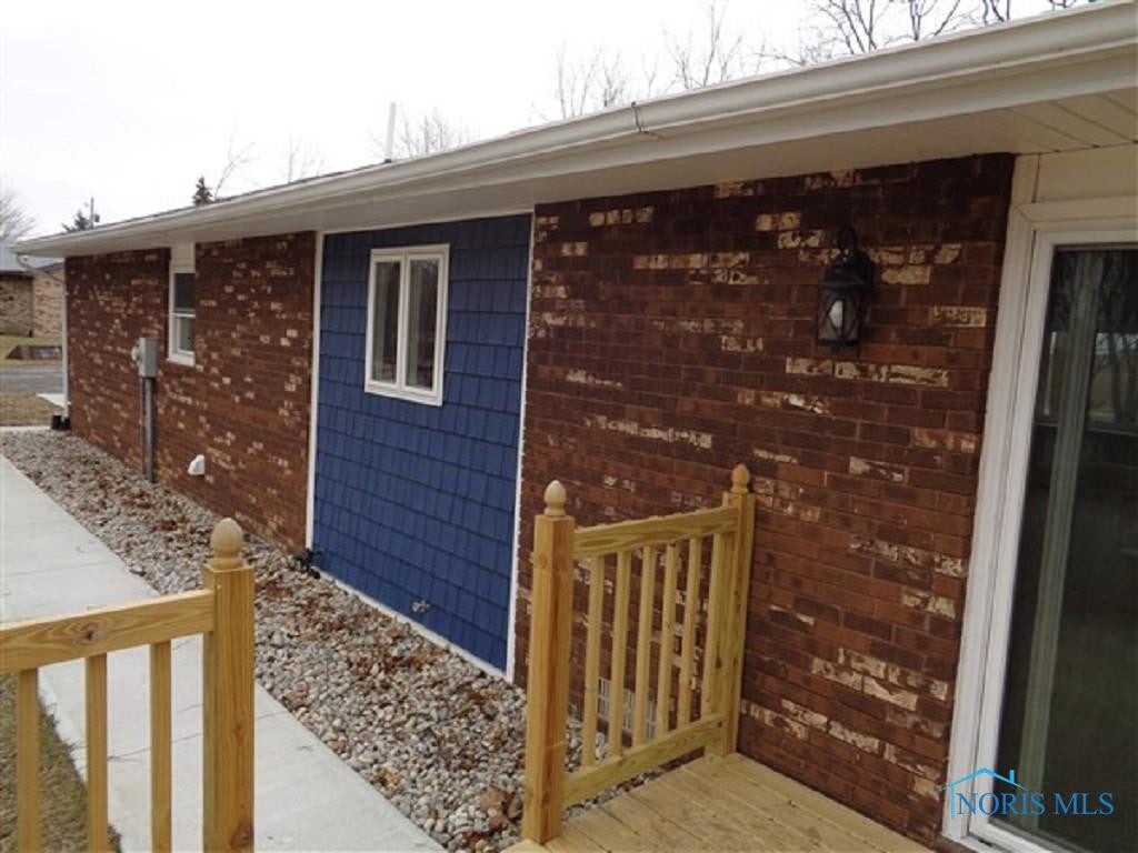 6114 Rd L Ottawa, OH 45875 - Photo 20 of 24 Gallery Image 20
