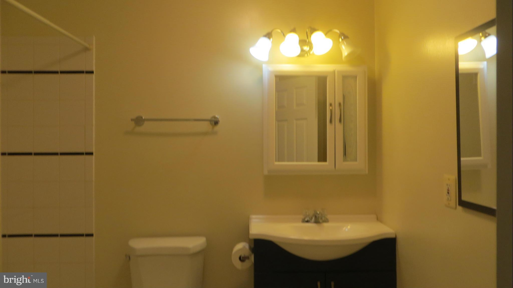 5517 Keppler Road Temple Hills, MD 20748 - Photo 3 of 30 Bath