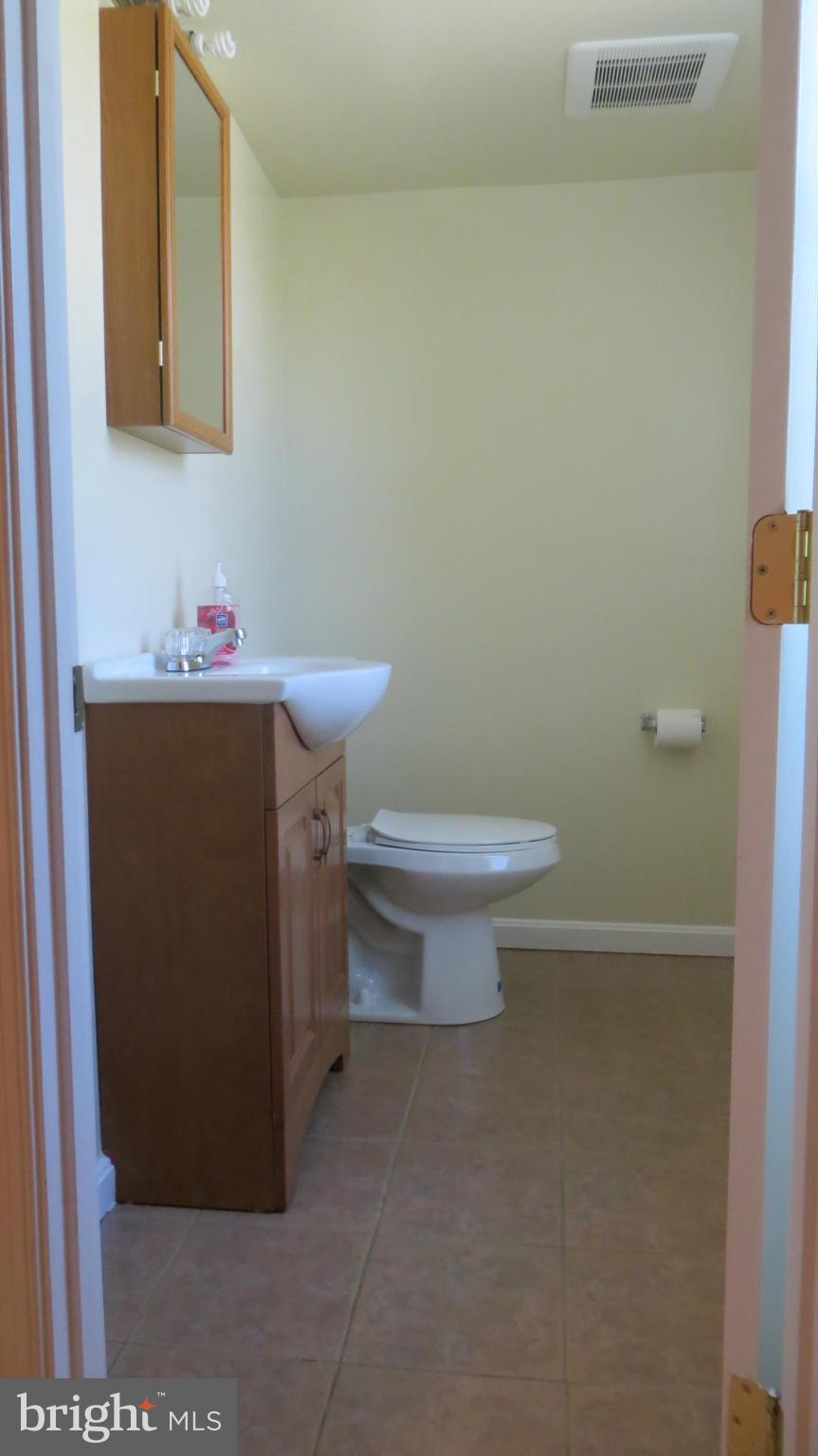 5517 Keppler Road Temple Hills, MD 20748 - Photo 23 of 30 Bath