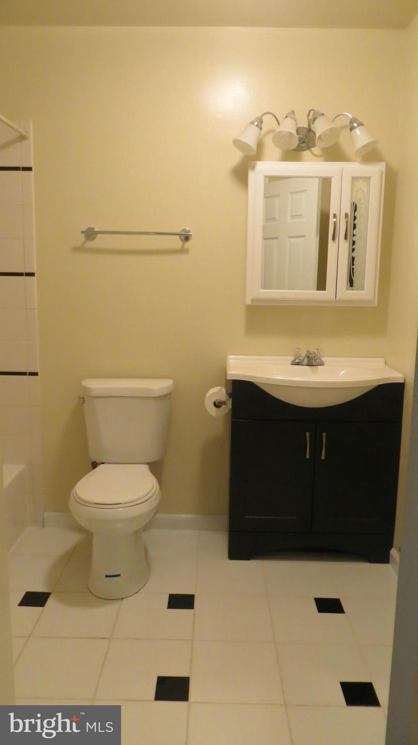 5517 Keppler Road Temple Hills, MD 20748 - Photo 4 of 30 Bath