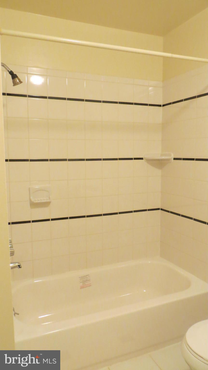 5517 Keppler Road Temple Hills, MD 20748 - Photo 5 of 30 Bath