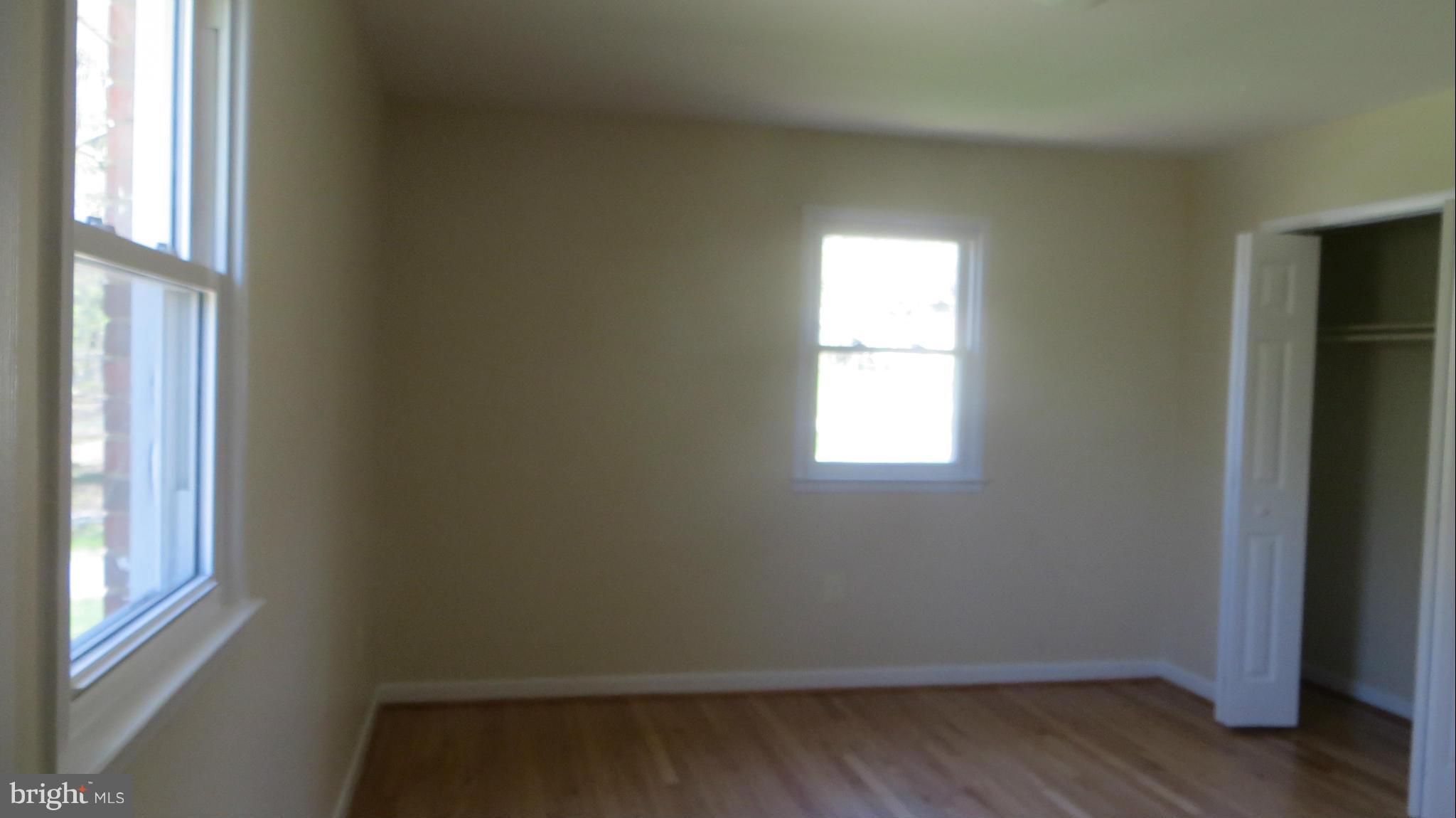 5517 Keppler Road Temple Hills, MD 20748 - Photo 6 of 30 Family Room