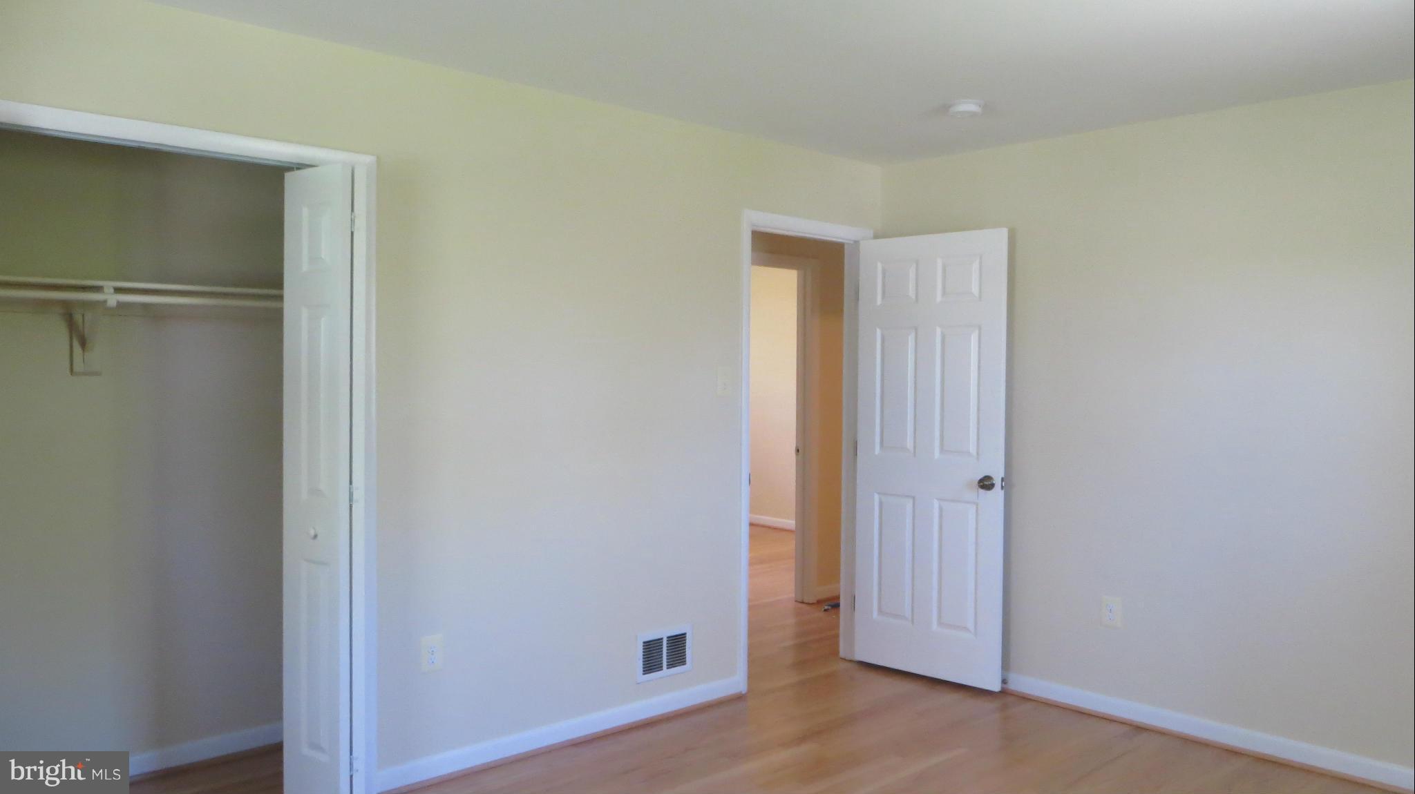 5517 Keppler Road Temple Hills, MD 20748 - Photo 7 of 30 Family Room