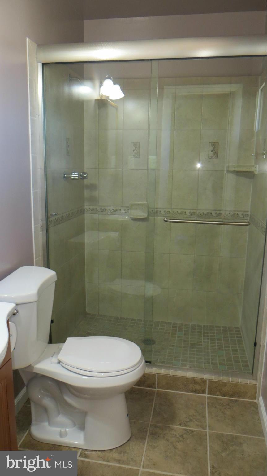 5517 Keppler Road Temple Hills, MD 20748 - Photo 8 of 30 Bath (Master)