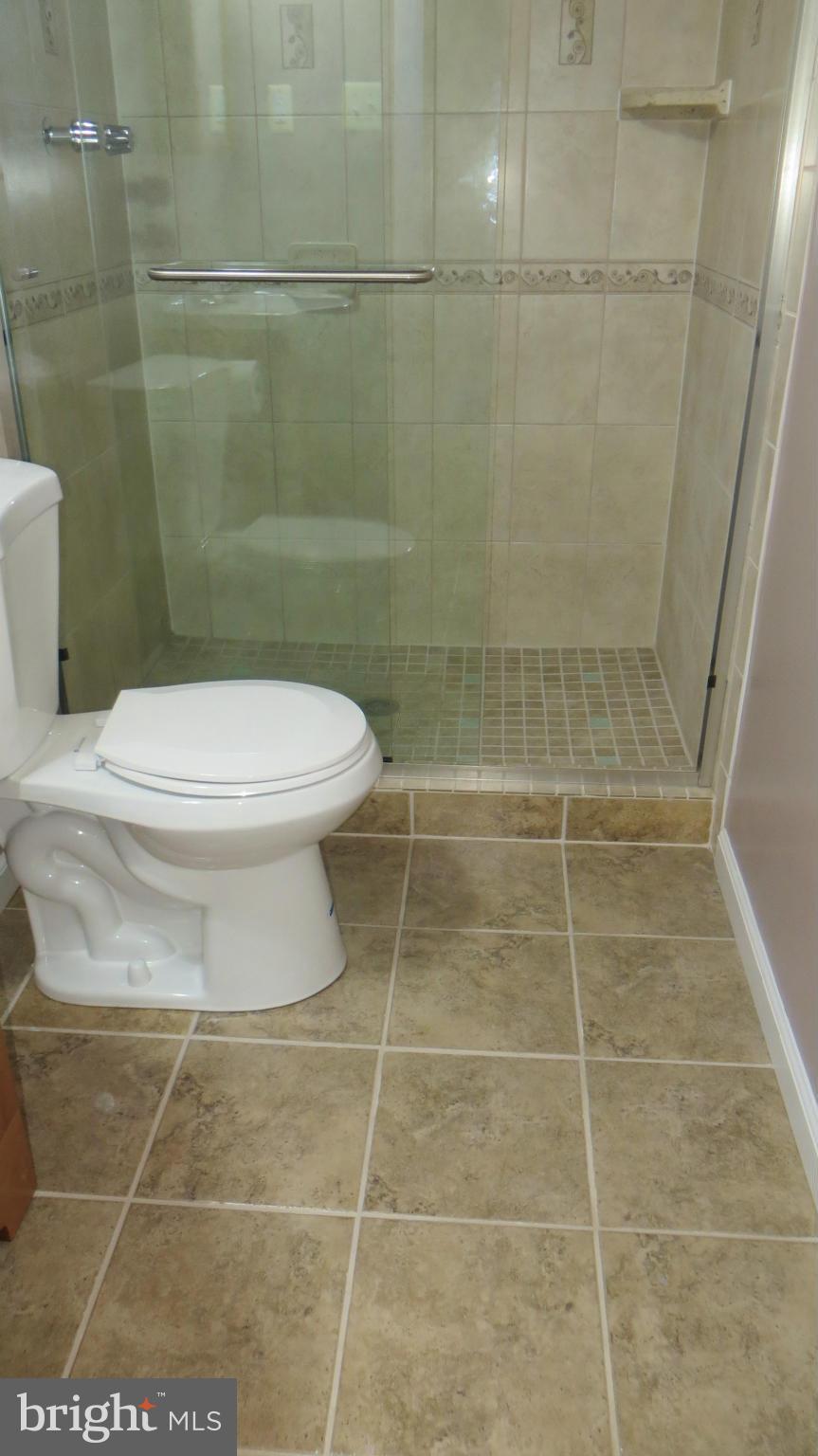 5517 Keppler Road Temple Hills, MD 20748 - Photo 9 of 30 Bedroom (Master)
