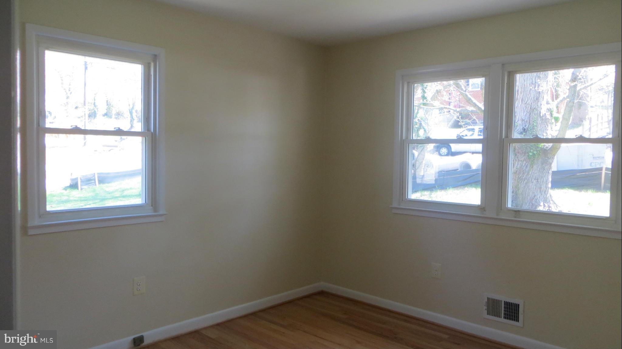5517 Keppler Road Temple Hills, MD 20748 - Photo 10 of 30 Family Room