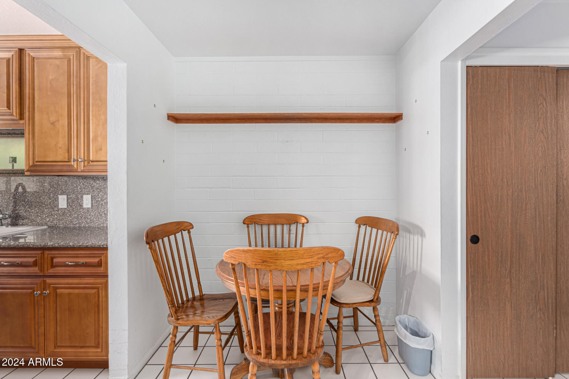 1908 West Berridge Lane, Unit 2 Phoenix, AZ 85015 - Photo 11 of 22 11-Berridge