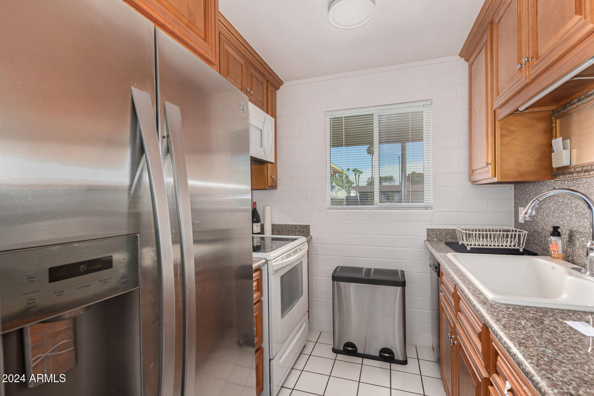 1908 West Berridge Lane, Unit 2 Phoenix, AZ 85015 - Photo 12 of 22 12-Berridge