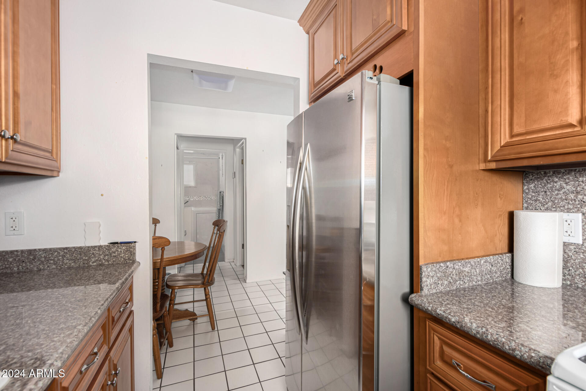 1908 West Berridge Lane, Unit 2 Phoenix, AZ 85015 - Photo 14 of 22 14-Berridge