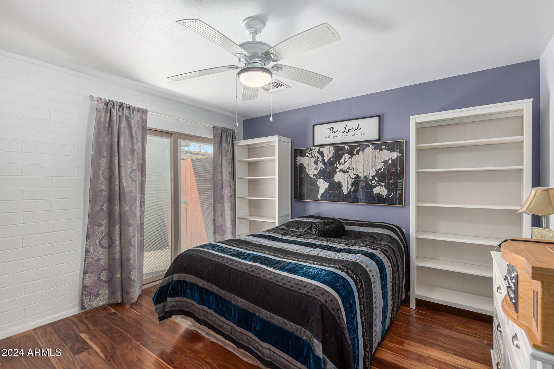 1908 West Berridge Lane, Unit 2 Phoenix, AZ 85015 - Photo 16 of 22 16-Berridge