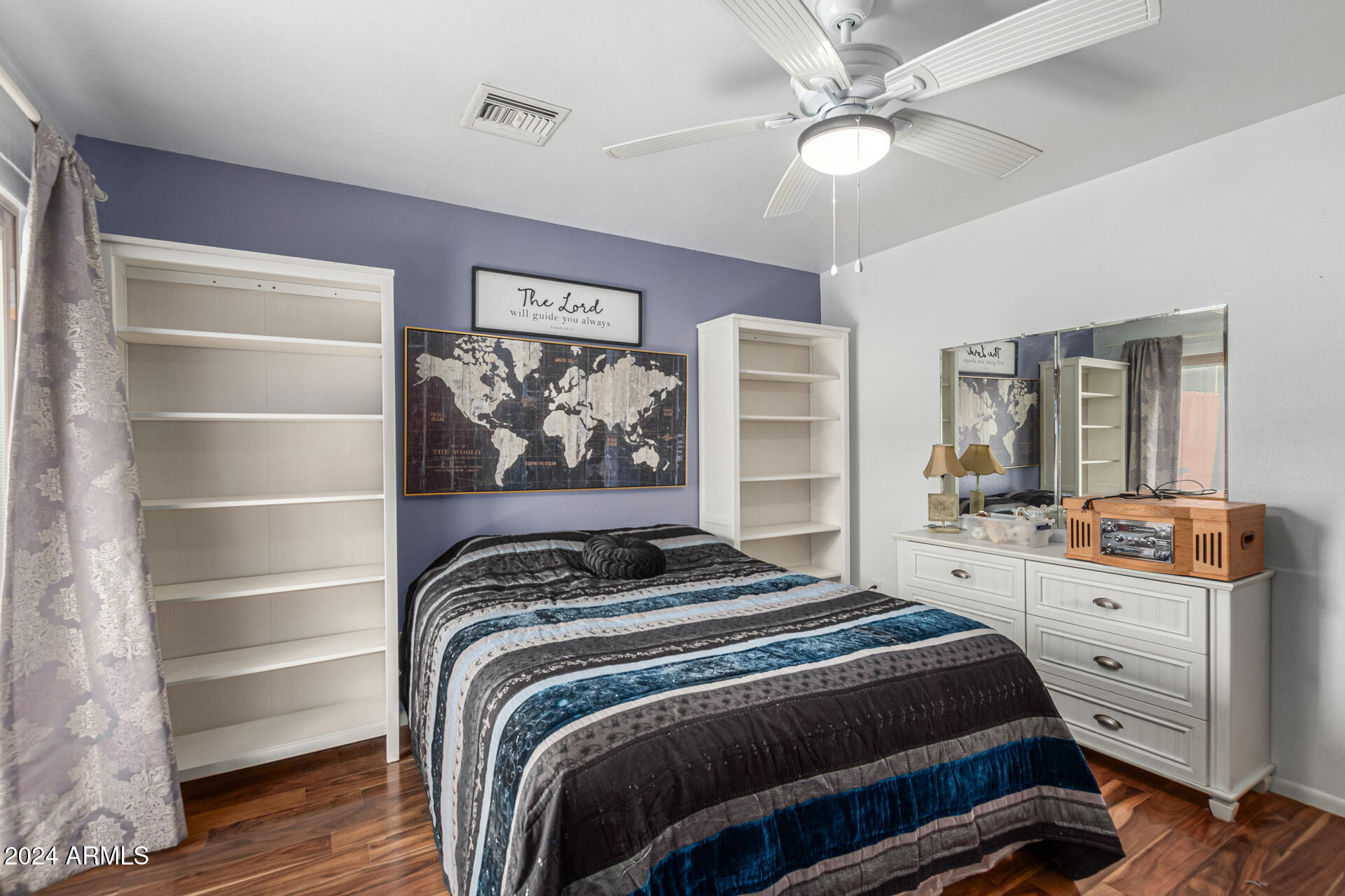 1908 West Berridge Lane, Unit 2 Phoenix, AZ 85015 - Photo 18 of 22 18-Berridge