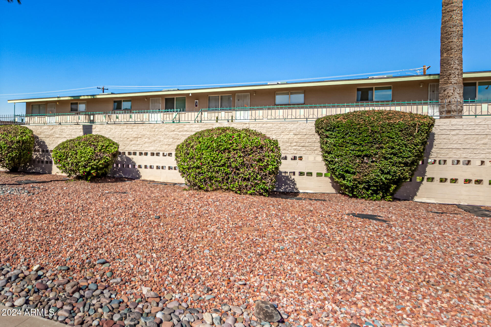 1908 West Berridge Lane, Unit 2 Phoenix, AZ 85015 - Photo 3 of 22 03-Berridge