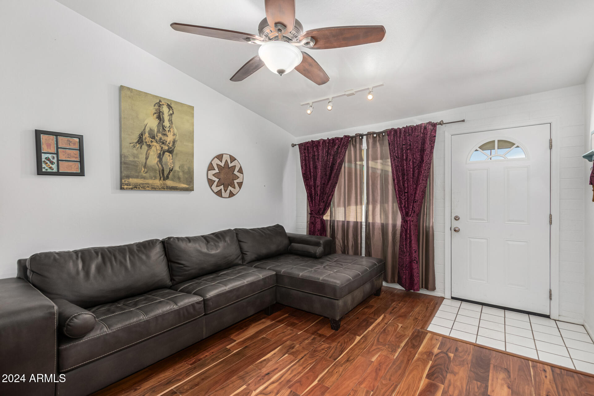 1908 West Berridge Lane, Unit 2 Phoenix, AZ 85015 - Photo 6 of 22 06-Berridge