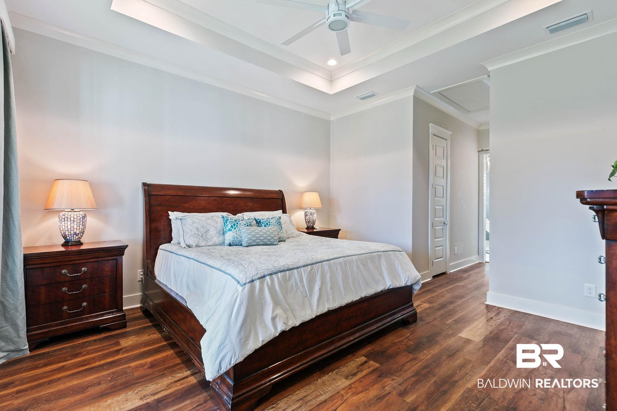 21603 Veranda Boulevard Fairhope, AL 36532 - Photo 22 of 65