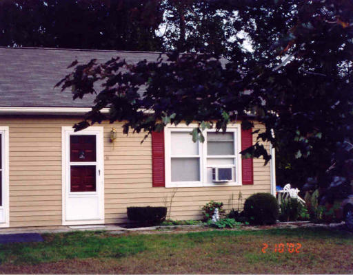 36 Old Forge Road, Unit 117B Bridgewater, MA 02324 - Photo 1 of 1 Gallery Image 1