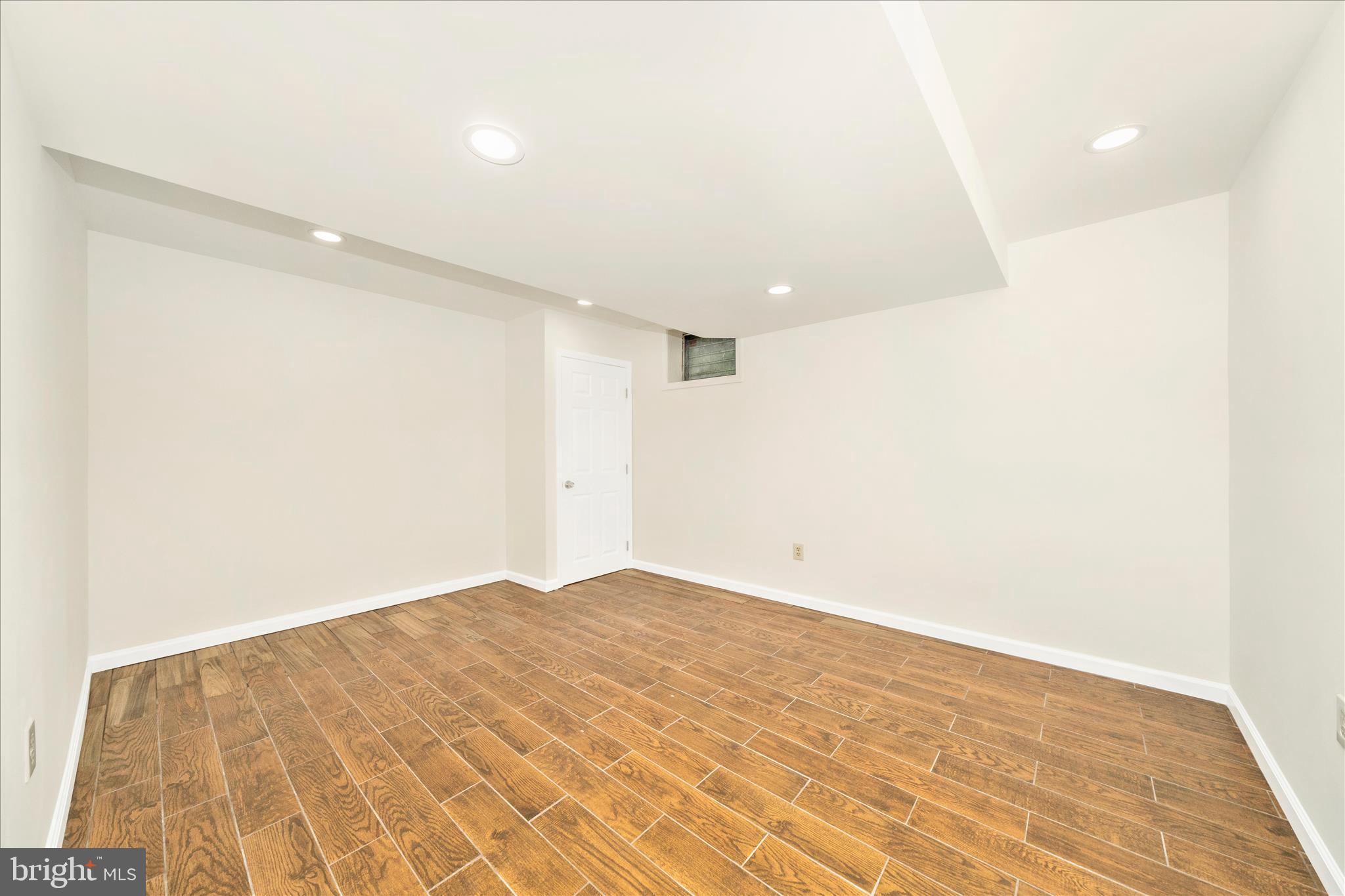 1925 Pagebrook Road Silver Spring, MD 20903 - Photo 39 of 60 a view of an empty room