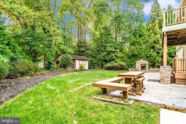 $4,500 | 1925 Pagebrook Road, Silver Spring, MD 20903