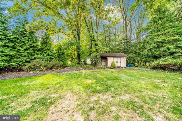 $4,500 | 1925 Pagebrook Road, Silver Spring, MD 20903