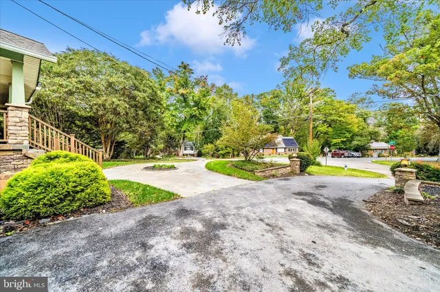 $4,500 | 1925 Pagebrook Road, Silver Spring, MD 20903