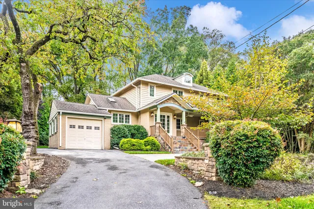 $4,500 | 1925 Pagebrook Road, Silver Spring, MD 20903