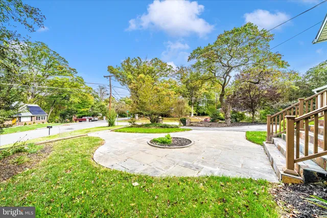 $4,500 | 1925 Pagebrook Road, Silver Spring, MD 20903