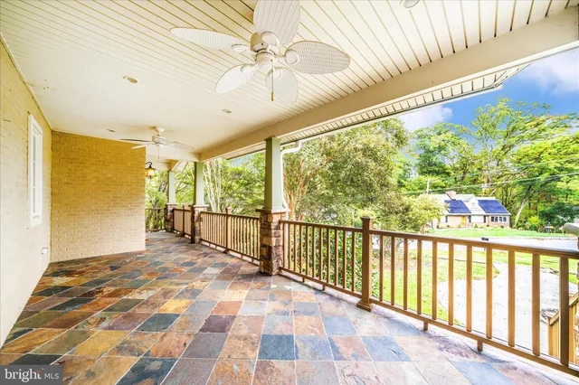 $4,500 | 1925 Pagebrook Road, Silver Spring, MD 20903