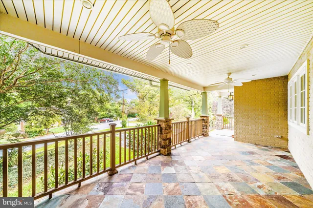 $4,500 | 1925 Pagebrook Road, Silver Spring, MD 20903