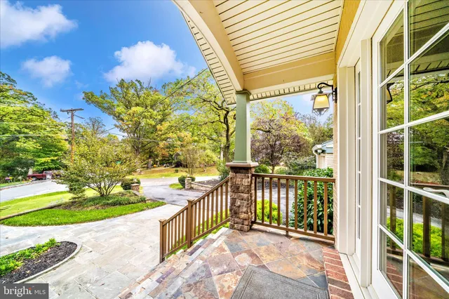 $4,500 | 1925 Pagebrook Road, Silver Spring, MD 20903