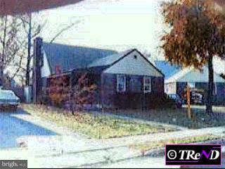 613 Wendy Road Morton, PA 19070 - Photo 1 of 1 Gallery Image 1