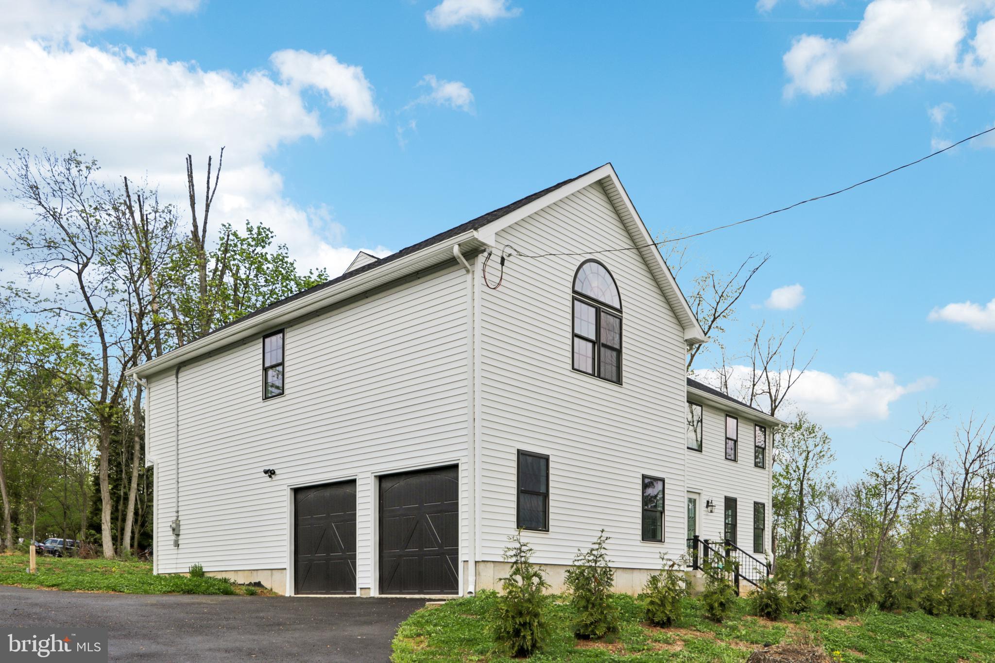 2627 County Line Road Chalfont, PA 18914 - Photo 12 of 75